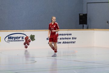 Bild 154 - wBJ Budenzauber Pinneberg